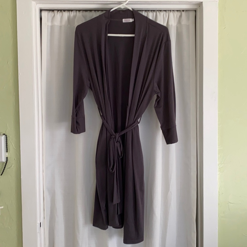 Robe